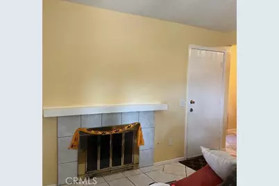 14773 Rosemary, Moreno Valley, CA 92553 - Photo 11