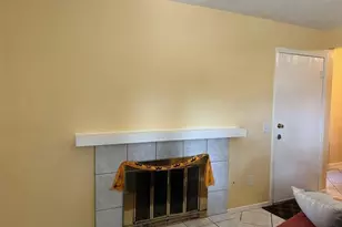 14773 Rosemary, Moreno Valley, CA 92553 - Photo 11