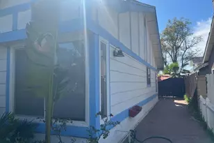 14773 Rosemary, Moreno Valley, CA 92553 - Photo 5