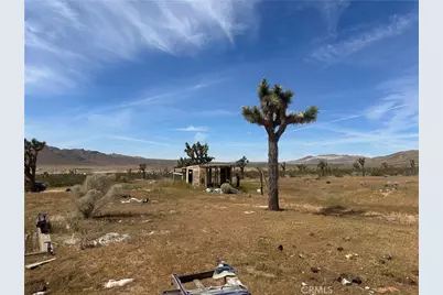 26705 Corwin, Apple Valley, CA 92307 - Photo 15