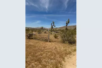 26705 Corwin, Apple Valley, CA 92307 - Photo 5