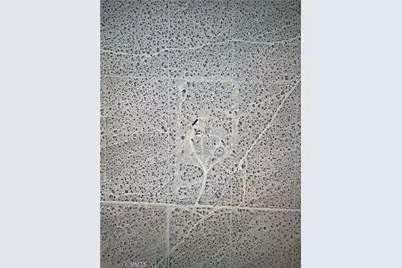 26705 Corwin, Apple Valley, CA 92307 - Photo 17