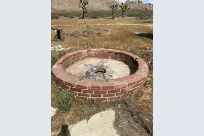 26705 Corwin, Apple Valley, CA 92307 - Photo 13