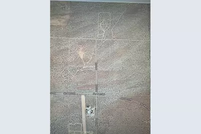 26705 Corwin, Apple Valley, CA 92307 - Photo 19