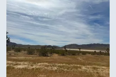 26705 Corwin, Apple Valley, CA 92307 - Photo 11