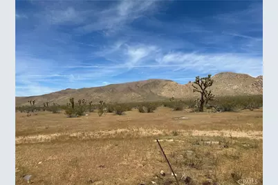 26705 Corwin, Apple Valley, CA 92307 - Photo 9