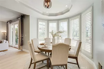 20304 Via Oporto, Yorba Linda, CA 92886 - Photo 17