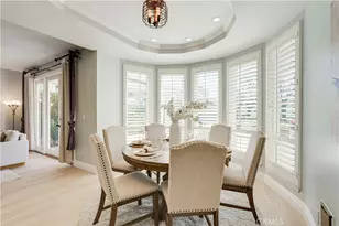 20304 Via Oporto, Yorba Linda, CA 92886 - Photo 17