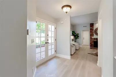 20304 Via Oporto, Yorba Linda, CA 92886 - Photo 11