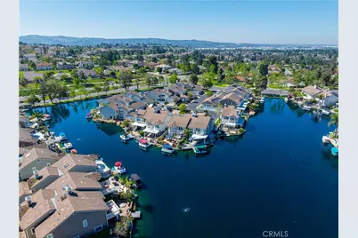 20304 Via Oporto, Yorba Linda, CA 92886 - Photo 41