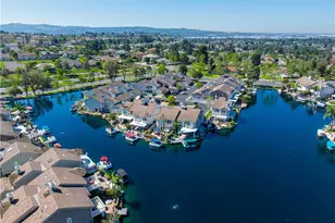 20304 Via Oporto, Yorba Linda, CA 92886 - Photo 41