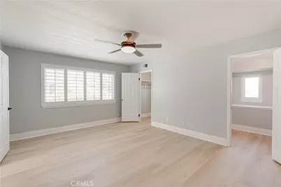 20304 Via Oporto, Yorba Linda, CA 92886 - Photo 29