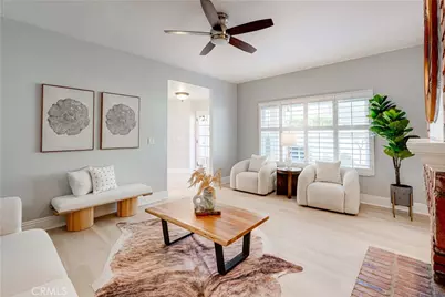 20304 Via Oporto, Yorba Linda, CA 92886 - Photo 9