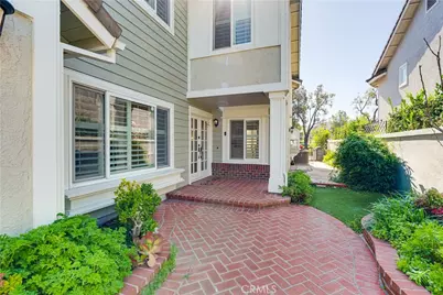 20304 Via Oporto, Yorba Linda, CA 92886 - Photo 5