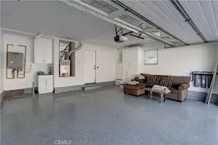 20304 Via Oporto, Yorba Linda, CA 92886 - Photo 21