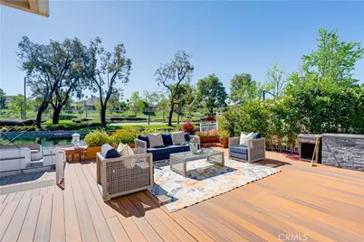 20304 Via Oporto, Yorba Linda, CA 92886 - Photo 23