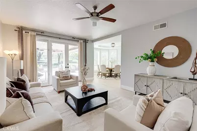 20304 Via Oporto, Yorba Linda, CA 92886 - Photo 15