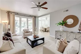 20304 Via Oporto, Yorba Linda, CA 92886 - Photo 15