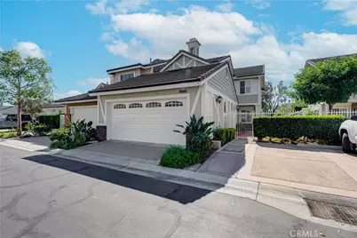 20304 Via Oporto, Yorba Linda, CA 92886 - Photo 3