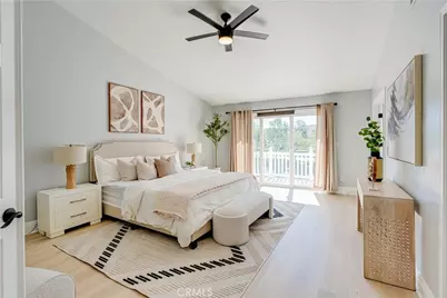 20304 Via Oporto, Yorba Linda, CA 92886 - Photo 31