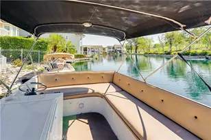 20304 Via Oporto, Yorba Linda, CA 92886 - Photo 27