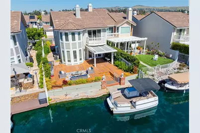 20304 Via Oporto, Yorba Linda, CA 92886 - Photo 1