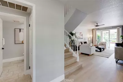 20304 Via Oporto, Yorba Linda, CA 92886 - Photo 7