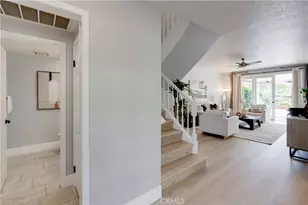 20304 Via Oporto, Yorba Linda, CA 92886 - Photo 7