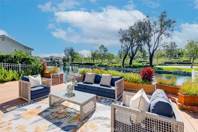 20304 Via Oporto, Yorba Linda, CA 92886 - Photo 25