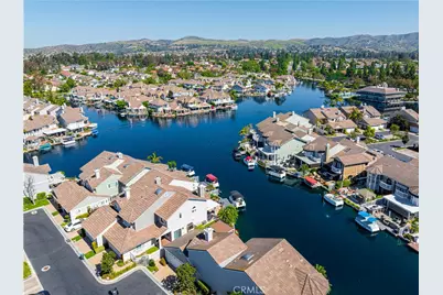 20304 Via Oporto, Yorba Linda, CA 92886 - Photo 39