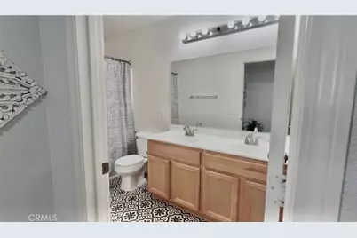 52979 Astrid Way, Lake Elsinore, CA 92532 - Photo 11