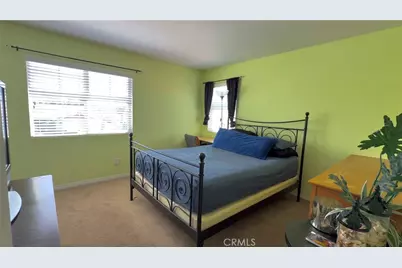 52979 Astrid Way, Lake Elsinore, CA 92532 - Photo 15