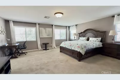 52979 Astrid Way, Lake Elsinore, CA 92532 - Photo 21