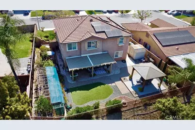 52979 Astrid Way, Lake Elsinore, CA 92532 - Photo 29