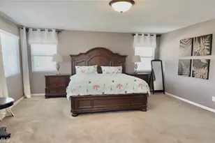 52979 Astrid Way, Lake Elsinore, CA 92532 - Photo 19