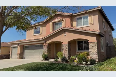 52979 Astrid Way, Lake Elsinore, CA 92532 - Photo 3