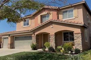 52979 Astrid Way, Lake Elsinore, CA 92532 - Photo 3
