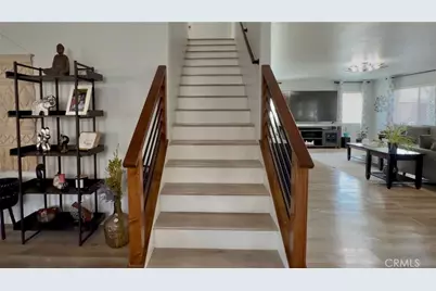 52979 Astrid Way, Lake Elsinore, CA 92532 - Photo 9