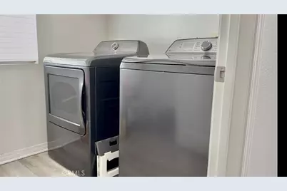 52979 Astrid Way, Lake Elsinore, CA 92532 - Photo 11