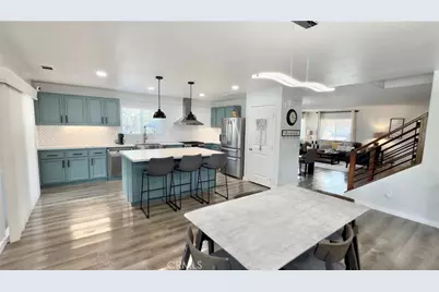 52979 Astrid Way, Lake Elsinore, CA 92532 - Photo 7