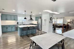 52979 Astrid Way, Lake Elsinore, CA 92532 - Photo 7