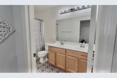 52979 Astrid Way, Lake Elsinore, CA 92532 - Photo 11