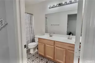 52979 Astrid Way, Lake Elsinore, CA 92532 - Photo 11