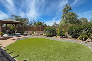52979 Astrid Way, Lake Elsinore, CA 92532 - Photo 25