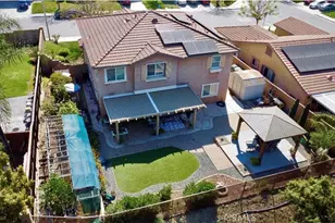 52979 Astrid Way, Lake Elsinore, CA 92532 - Photo 29