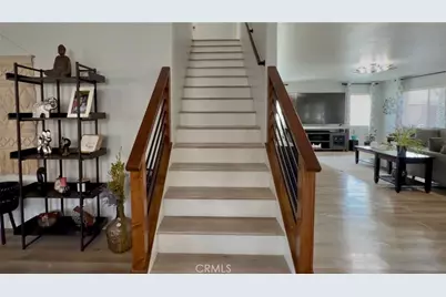52979 Astrid Way, Lake Elsinore, CA 92532 - Photo 9