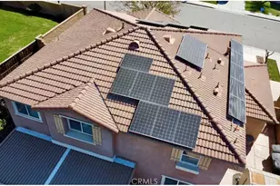 52979 Astrid Way, Lake Elsinore, CA 92532 - Photo 27