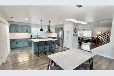 52979 Astrid Way, Lake Elsinore, CA 92532 - Photo 7