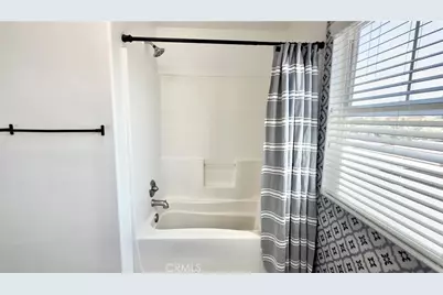 52979 Astrid Way, Lake Elsinore, CA 92532 - Photo 19