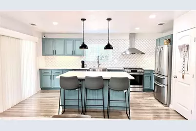 52979 Astrid Way, Lake Elsinore, CA 92532 - Photo 5